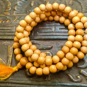 Mala Tibetano "Jamala"