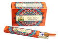 Incensi Palo Santo Namasté in bastoncini