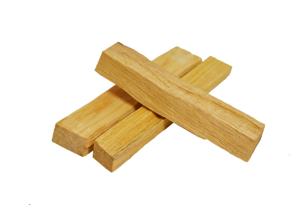 Palo Santo