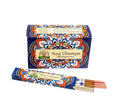 Incenso Nag Champa Namasté in bastoncini