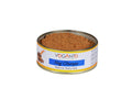 Resina naturale Nag Champa