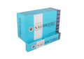 Incenso Nag Reiki Energy in bastoncini