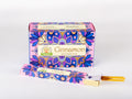 Incenso Cinnamon (Cannella) Namasté
