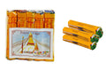 Bandierine tibetane