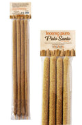 Incenso puro di Palo Santo