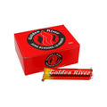 Carboncini Golden River