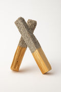 Palo Santo con Salvia Blu