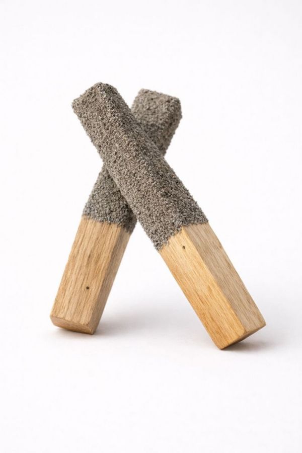 Palo Santo con Yerba Santa
