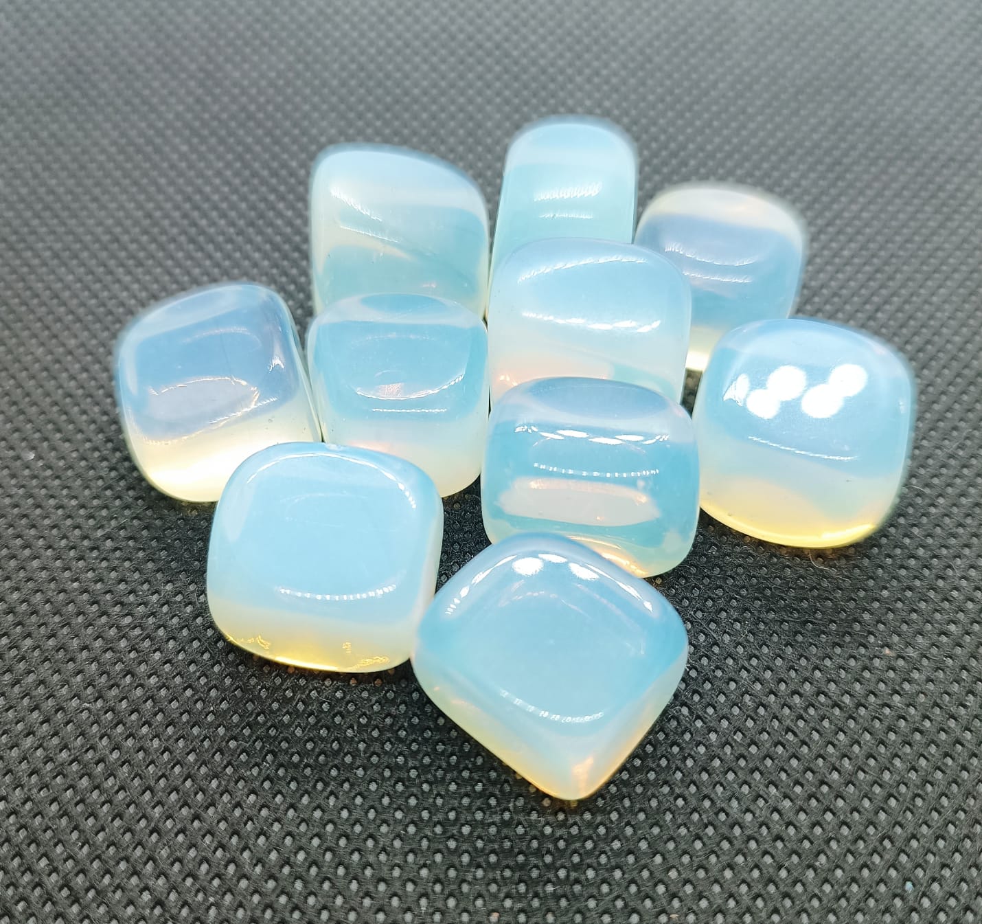 Opalite