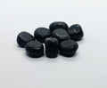 Shungite