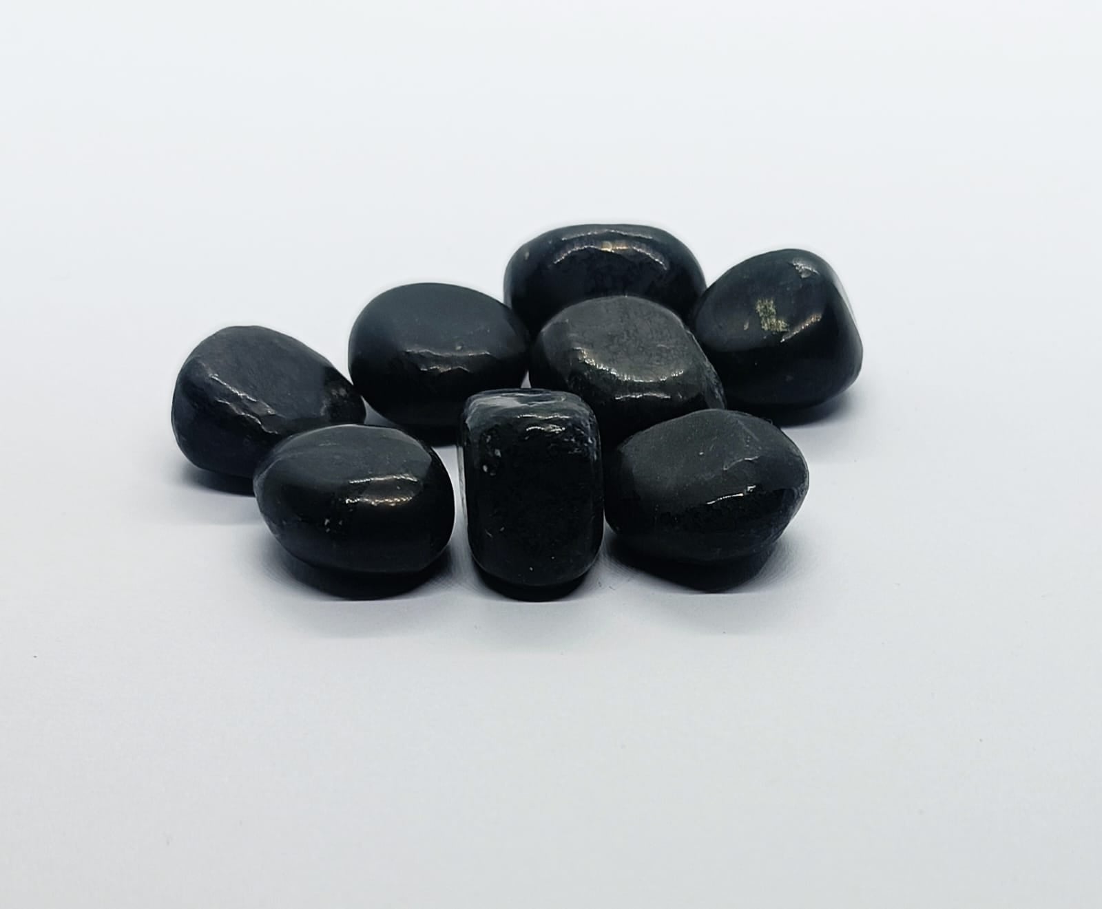 Shungite