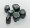 ematite