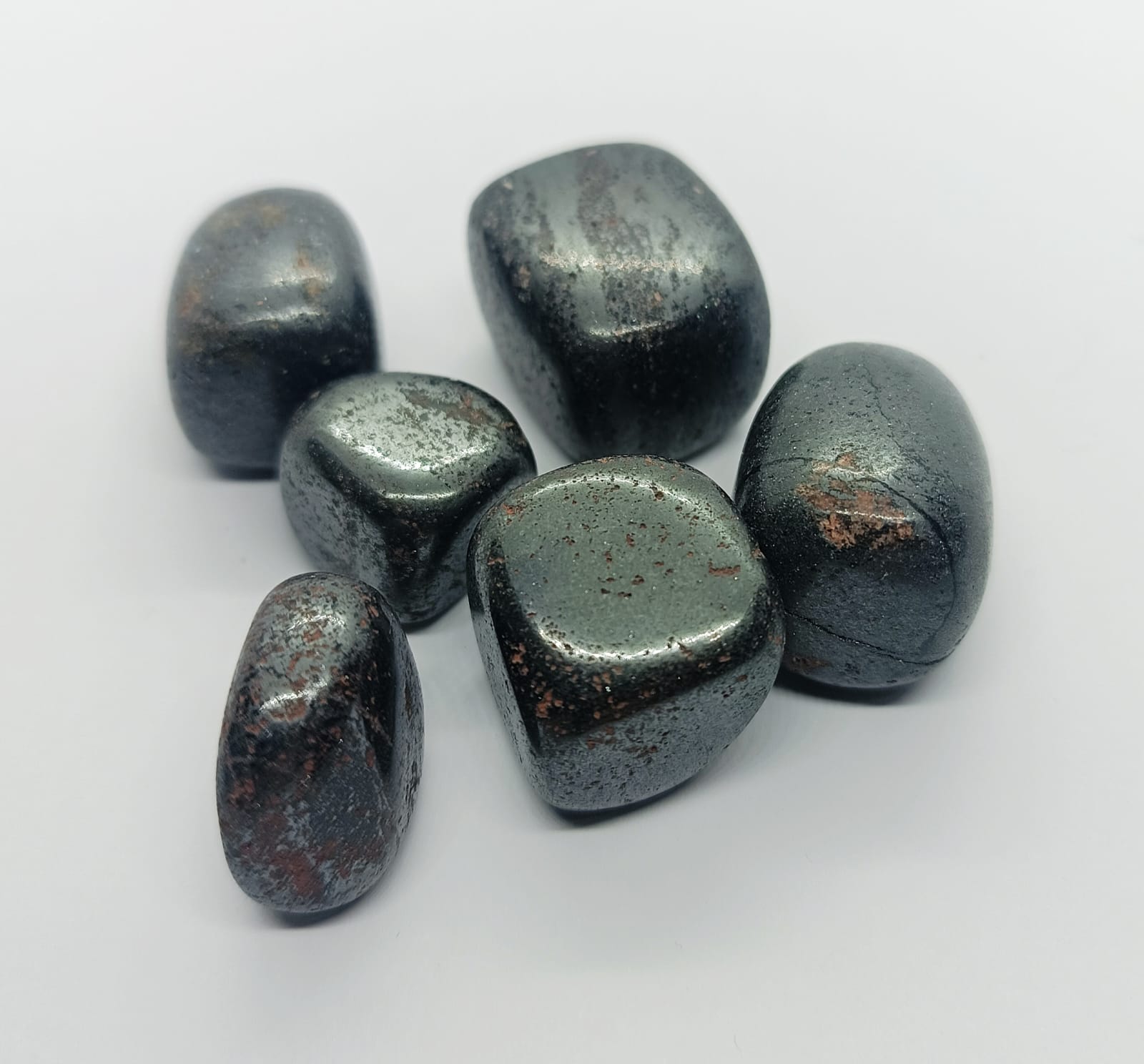 ematite