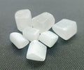 selenite