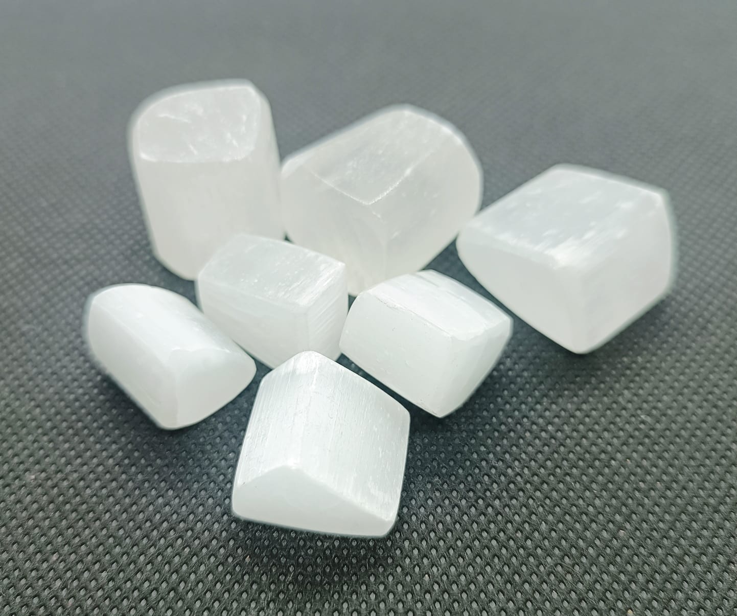 selenite