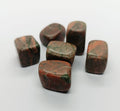 unakite