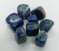 Sodalite