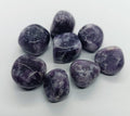 Lepidolite