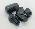 Tormalina