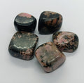 Rodonite