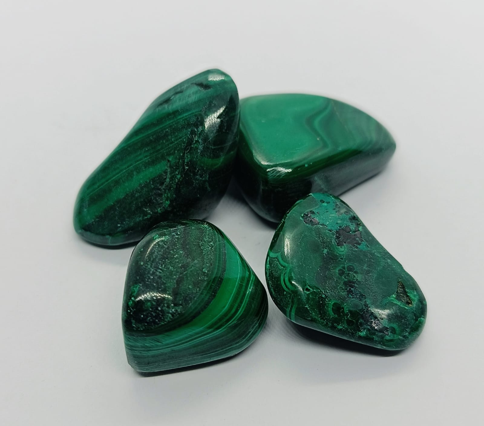 Malachite