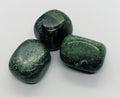 Diaspro kambaba