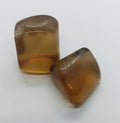 Multifluorite