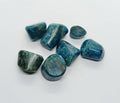Apatite