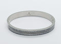 bracciali in acciaio inossidabile