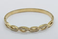 bracciali in acciaio inossidabile