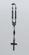 bracciali in acciaio inossidabile