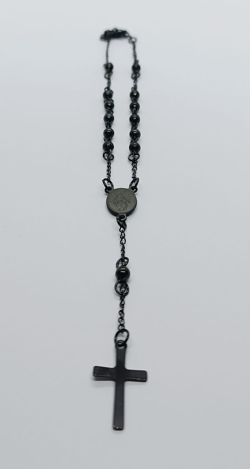 bracciali in acciaio inossidabile