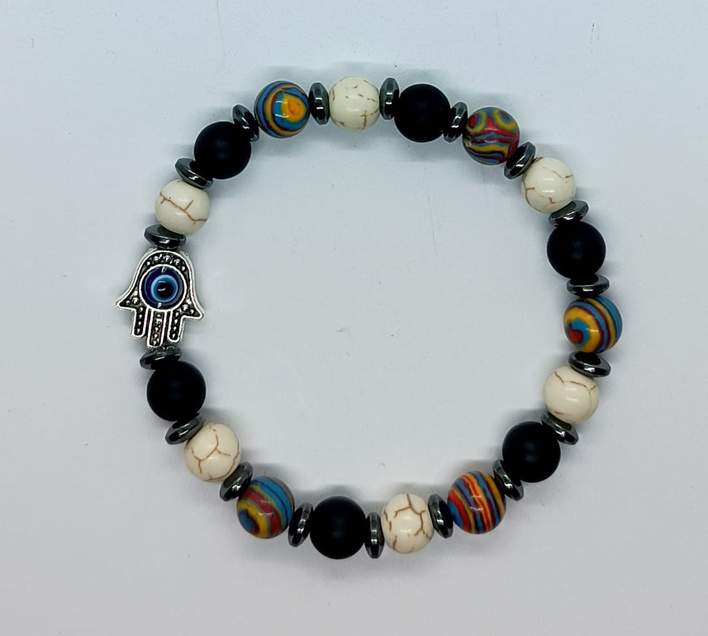 Bracciale della Fortuna