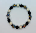 Bracciale della Fortuna
