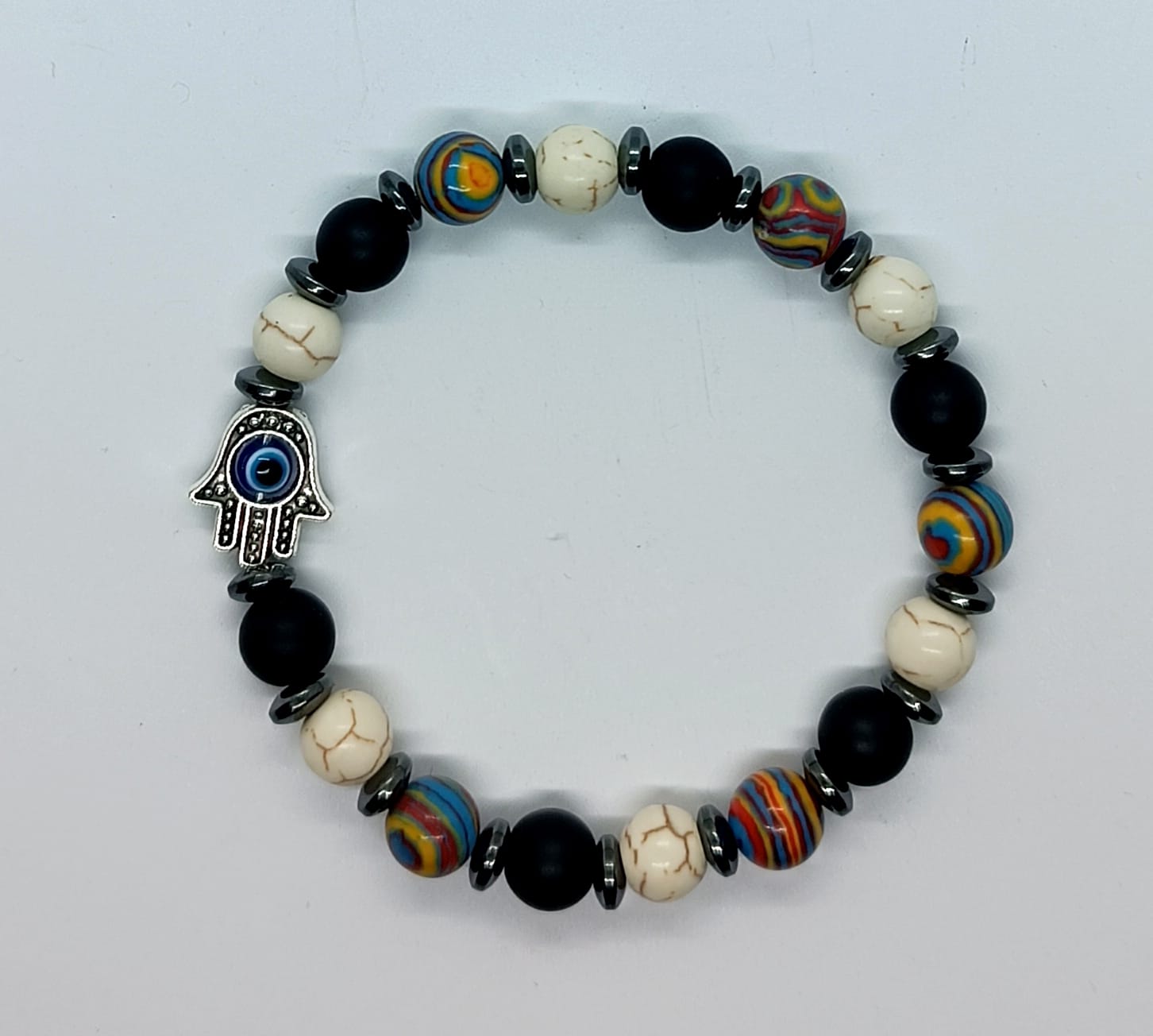 Bracciale della Fortuna