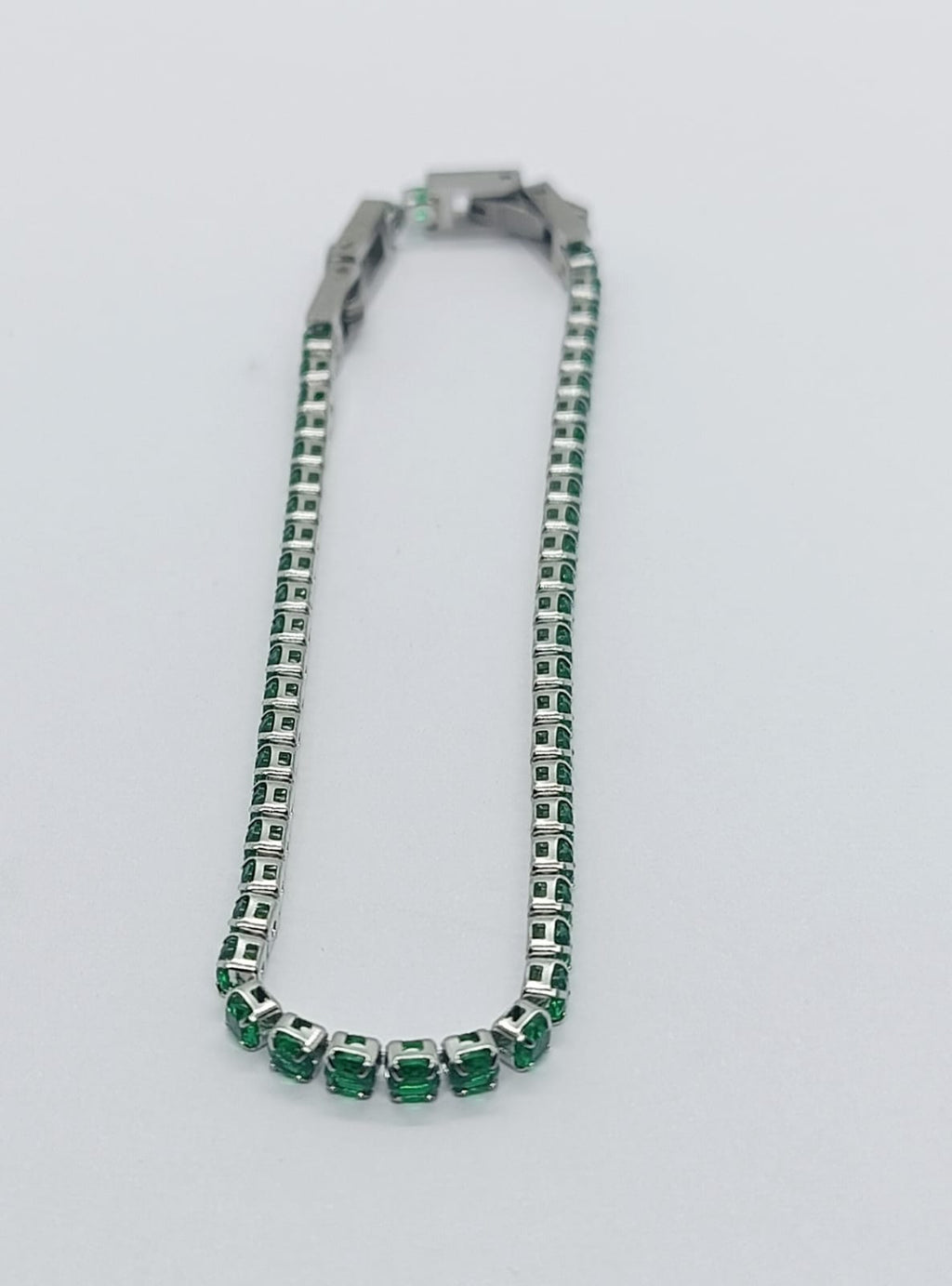 bracciale in acciaio inossidabile