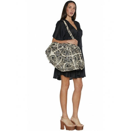 Borsa Baba Design