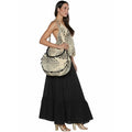 Borsa Baba Design
