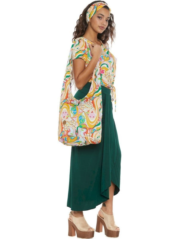 Borsa Baba Design