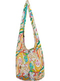 Borsa Baba Design