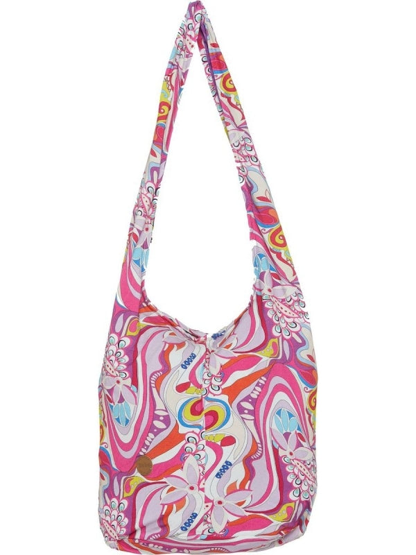 Borsa Baba Design
