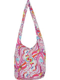 Borsa Baba Design