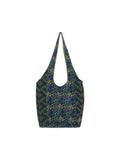 Borsa Baba Design