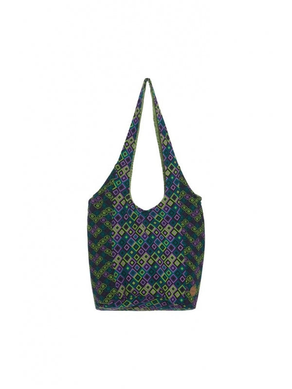 Borsa Baba Design