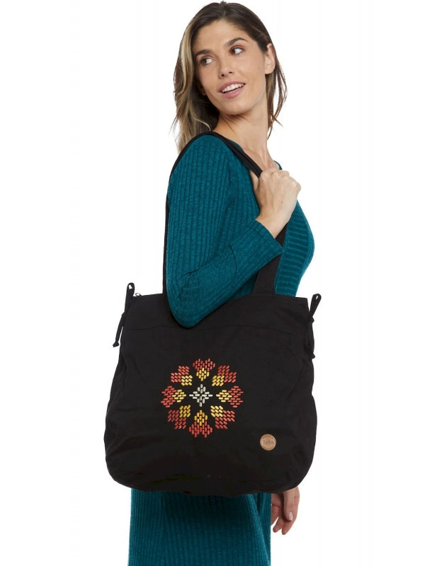 Borsa Baba Design