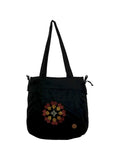 Borsa Baba Design