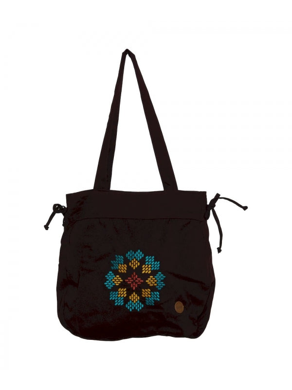 Borsa Baba Design