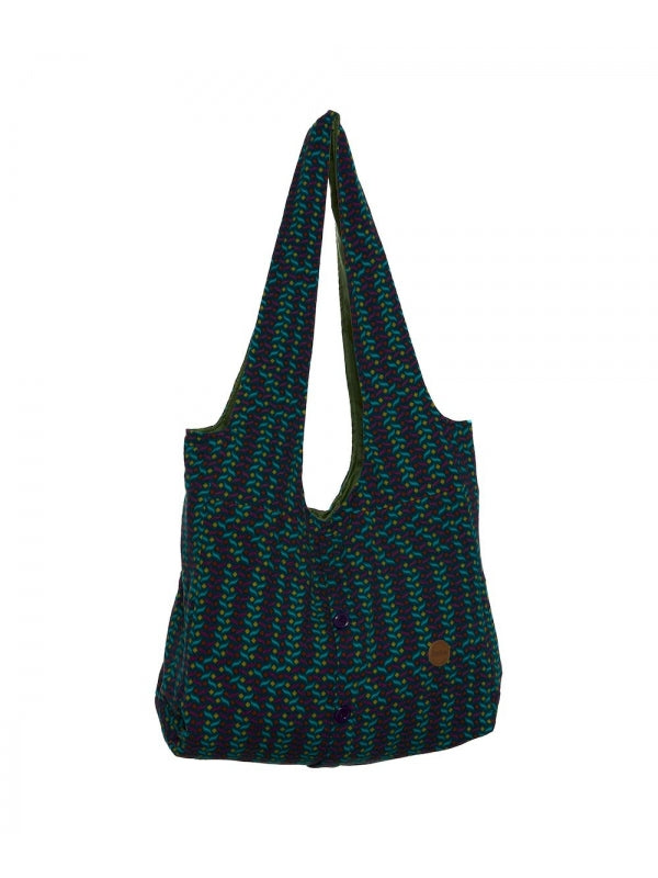 Borsa Baba Design