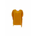Maglia Baba Design