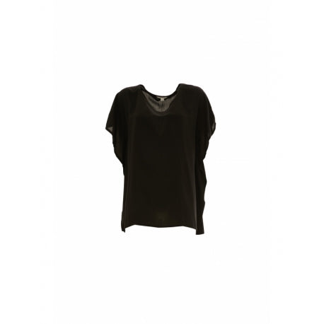 Maglia Baba Design